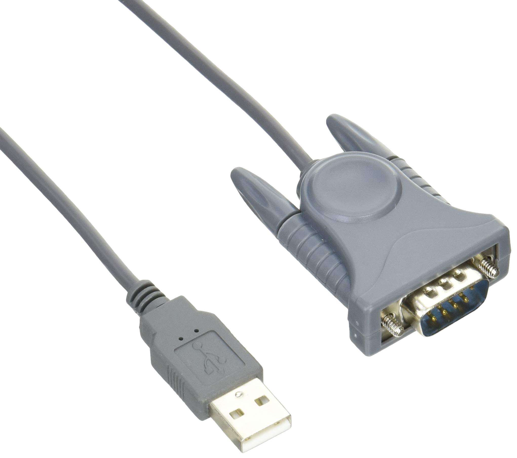 (未使用･未開封品)　AREA USB-RS232C(D-sub9pin)変換ケーブル USBバスパワー駆動 9pin-25pin変換ジェンダーチェンダー付属 世田谷電器 玉川田園調布 AR-U1RS2 og8985z Amazon.co.jp: AREA USB-RS232C(D-sub9pin)変換ケーブル USBバスパワー